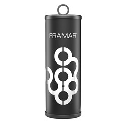 Framar Disinfectant Jar