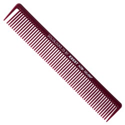 Krest Goldilocks G25 Hair Cutting Comb – 18.4cm