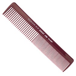 Krest Goldilocks G30 Extra Large Hair Cutting Comb 