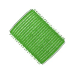 Hair FX Self Gripping 48mm Velcro Rollers, 12pk