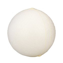 Dress Me Up Bun Hair Net in Blonde