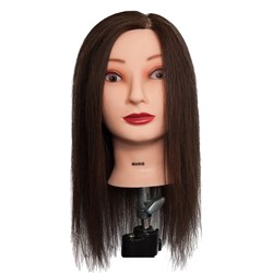 Dateline Professional Marie Mannequin Head  