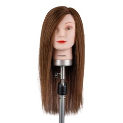 Dateline Professional Cassandra Mannequin Heads