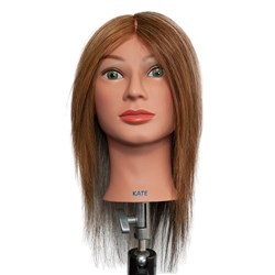 Dateline Professional Kate Mannequin 