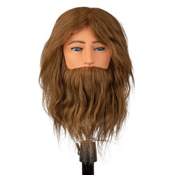 Dateline Professional George Mannequin