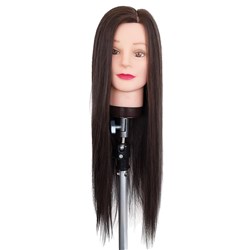 Dateline Professional Georgie Mannequin Head
