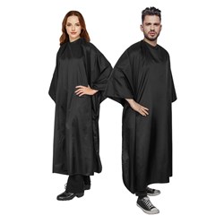 Salon Smart Luxe Me Cutting Cape