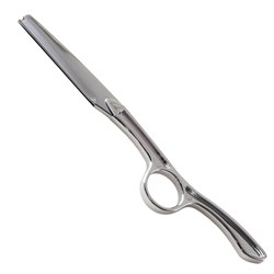 Dateline Hair Razor Blades