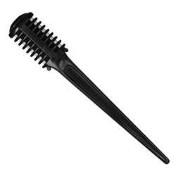  Dateline Professional Hair Shaping Razor