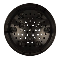 Parlux 3500 Diffuser