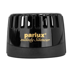 Parlux Melody Silencer