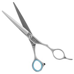 Scissors Hairdressing Supplies Online Australia I Glamour Yasaka Sl 6 Professional Hairdressing Scissors