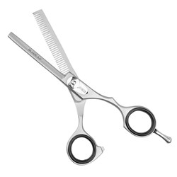 Iceman Blade Series 5.5" Hairdressing Thinner  