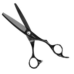 Iceman Suntachi VG10 6" Hairdressing Thinner