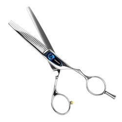 Iceman Suntachi 6" ZB-6035 Thinning Scissors