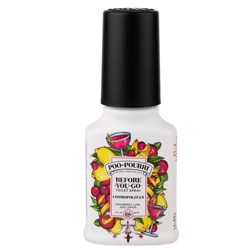 Poo Pourri Peony Blossom Toilet Spray I Glamour Com Poo Pourri Peony Blossom Toilet Spray I Glamour Com