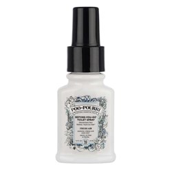 Poo Pourri Fresh Air Toilet Spray 41ml