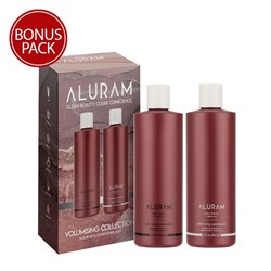 Aluram Volume Duo