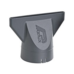  Parlux DigitAlyon Hair Dryer Wide Slim Nozzle