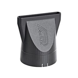  Parlux DigitAlyon Hair Dryer Standard Nozzle