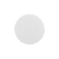  Parlux Hair Dryer Mesh Filter Cover