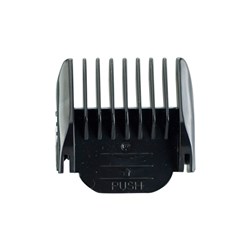 Silver Bullet Ceramic Pro 6mm Comb Attachment No 2 