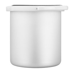 BeautyPRO 1000cc Wax Pot Insert