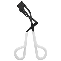 Tweezerman Eyelash Curler