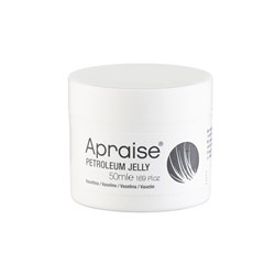 Apraise Petroleum Jelly 