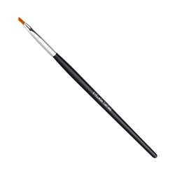 Apraise Tinting Brush  