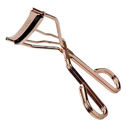 Tweezerman Slant Tweezer Rose Gold