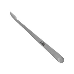 Rubis Push And Clean Cuticle Pusher