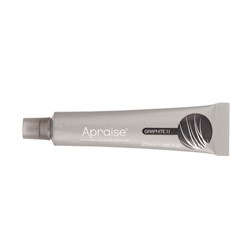 Apraise Eyelash Eyebrow Vegan Tint Graphite
