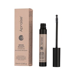 Apraise Brow Sculpt