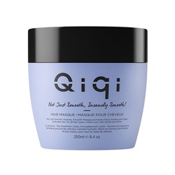 Qiqi Not Just Smooth Insanely Smooth Hair Masque Qiqi Not Just Smooth Insanely Smooth Hair Masque
