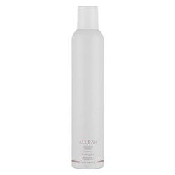 Aluram Finishing Spray