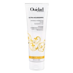 Ouidad Ultra Nourishing Intense Hydrating Mask