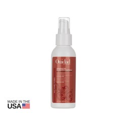 Ouidad Advanced Climate Control Curl Miracle Hair Treatment