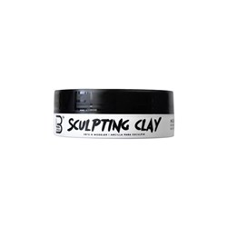 LVL3 SCULPTING CLAY 150ML 100760 HOLD 3 LEVEL3 L3VEL3