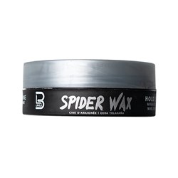 L3VEL3 Spider Wax