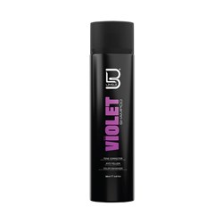 L3VEL3 Violet Shampoo