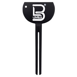 L3VEL3 Hair Colour Tube Squeezer