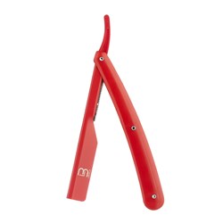 LVL3 RED RAZOR HOLDER B1005 LEVEL3 L3VEL3