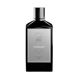 L3VEL3 Eau de Parfum Fragrance Frost