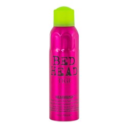 Bed Head Tigi Hair Straightener Review Bed Head Tigi Hair Straightener Review