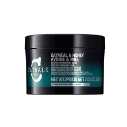 Buy Tigi Catwalk Hair Online in Australia - i-glamour.com