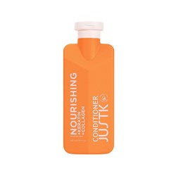 JustK Nourishing Conditioner