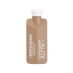 JustK Repairing Conditioner