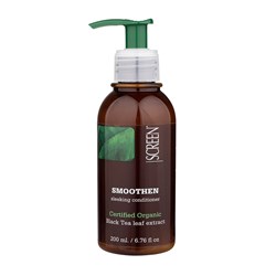 Screen Purest Smoothen Sleeking Conditioner