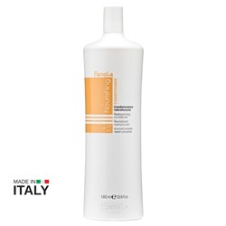 Fanola Nourishing Conditioner 1L